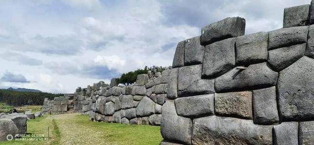 一生一次，2027年出发！41天南极半岛包船登陆，南美4国狂野自驾