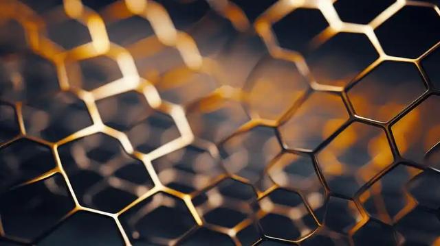 2025年诺贝尔揭晓，三位科学家改写材料史，开创金属有机框架获奖