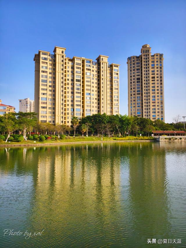 泉州旅游第一站，来到福建最强县级市，真有王炸！