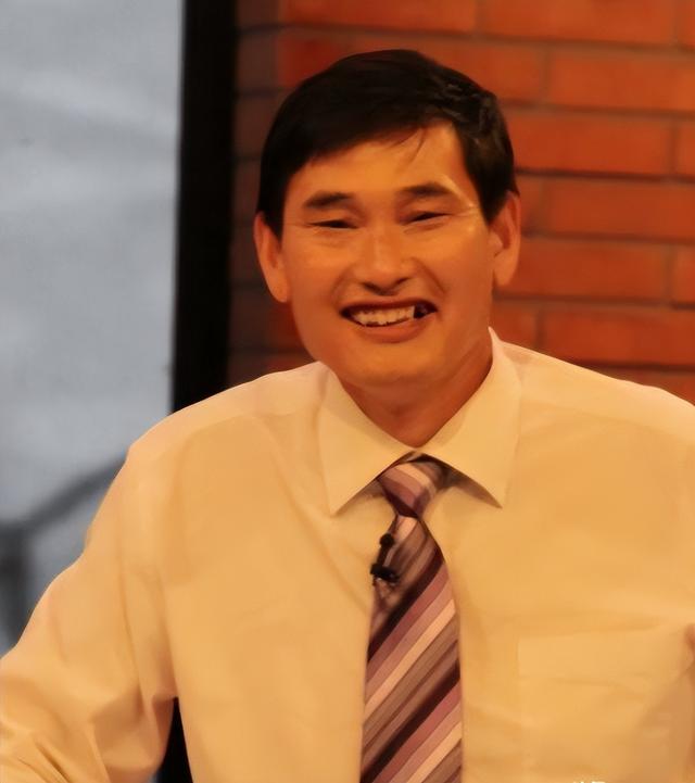 国家出手！大衣哥案终于判了，闹事者下场大快人心，但别高兴太早