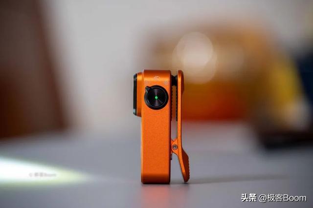 从手机到收音机：最常用的5件数码分享