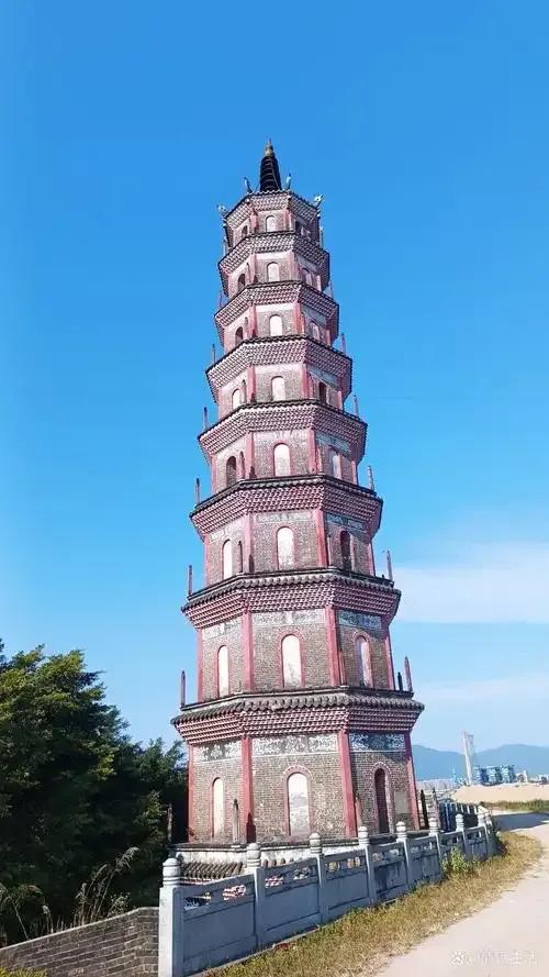 清澈又远离城市喧嚣的清远,山水之间的岭南秘语,湘粤褶皱带地质