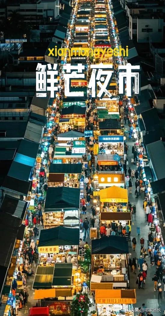 我是宁波人，去了趟三亚才懂：这地方火得根本藏不住！