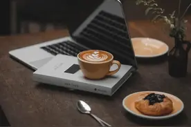 新一批运营商和广电特殊工种提前退休了！新政变化？图片