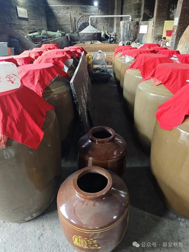 为了一碗羊肉汤，去了简阳