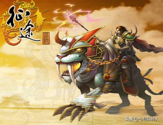 2023年，营销天才再出山，赚完老人钱，这次手伸向00后，狠赚百亿