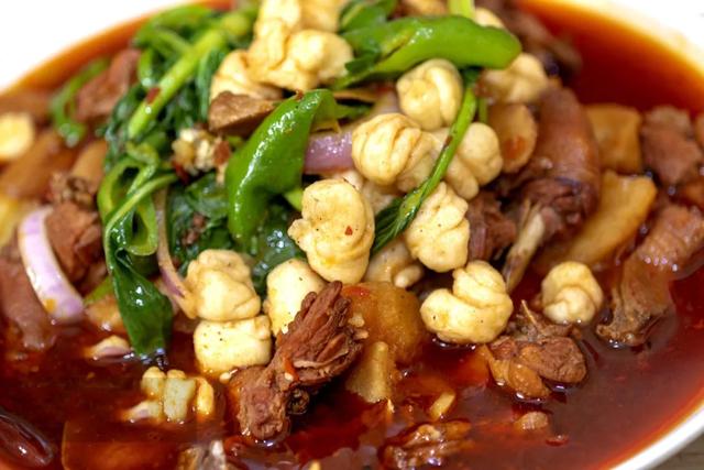 草原花海，塞外江南——超全新疆伊犁旅游攻略