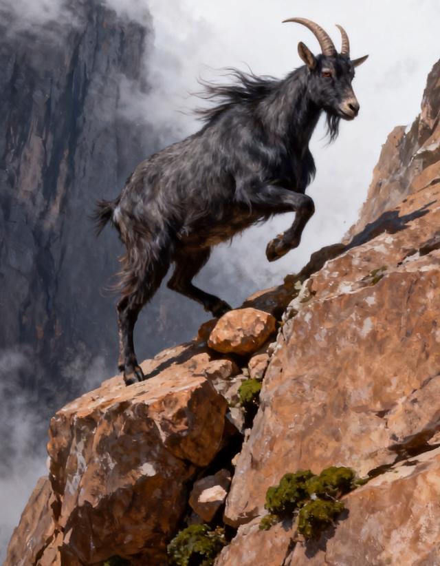 未羊：12月22日至25日要出“大事”了，重点不在事，而在心态