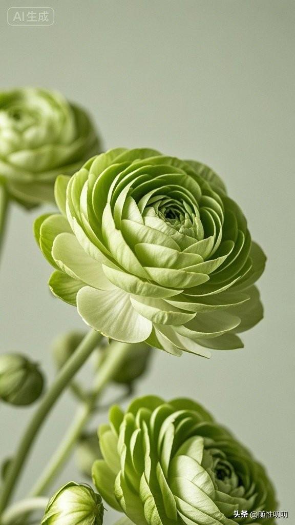 图片//清新养眼壁纸，就是你一直在找的神仙壁纸