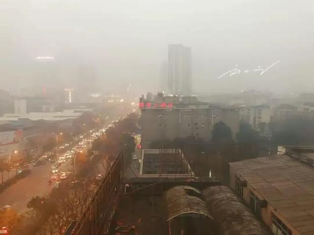 湖南省“第二城”:GDP仅次于长沙,好多人都没想到是它?