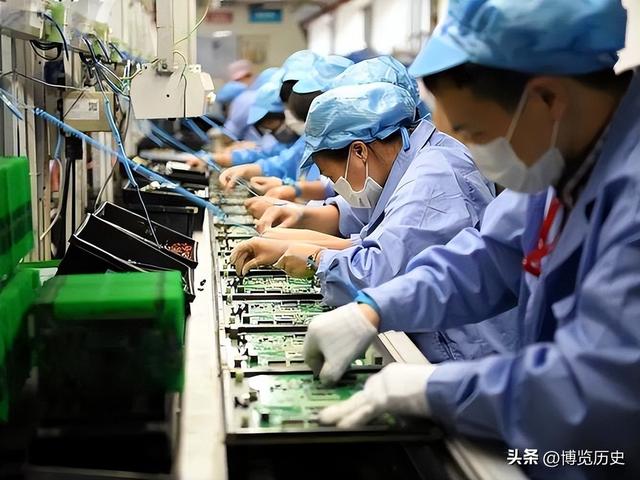 若两岸统一，谁最有可能成为台湾省长？其中有四人众望所归