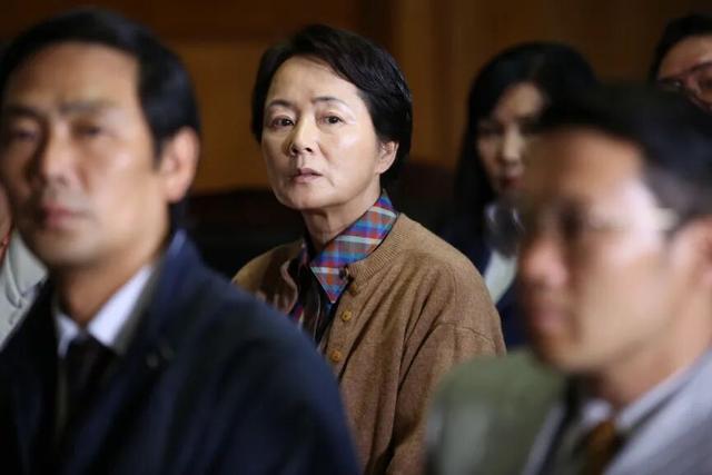 评分最高，檀健次支棱起来了