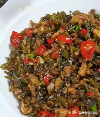 今日起，京山高铁出发新模式，舌尖上的美味等你品尝！