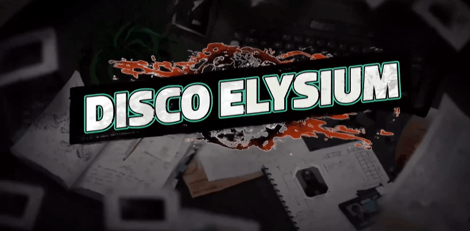 GTX1060党狂喜！Steam夏促40款低配置神作杀疯了！史低入不踩雷！