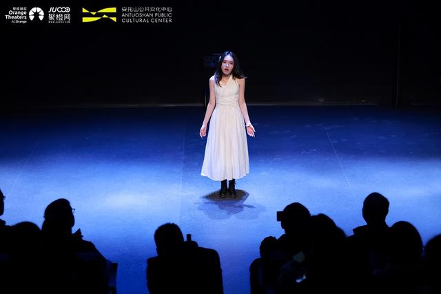 福田区首座大型文化综合体来啦! 安托山公共文化中心启幕