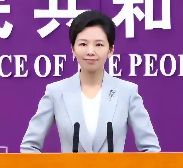 中国公告已出	，对日断供稀土，不到24小时，高市收到“罢免通知”