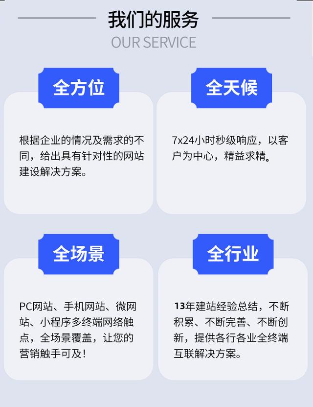 重庆网站建设公司哪家好?2026年精选五大重庆靠谱网站制作公司