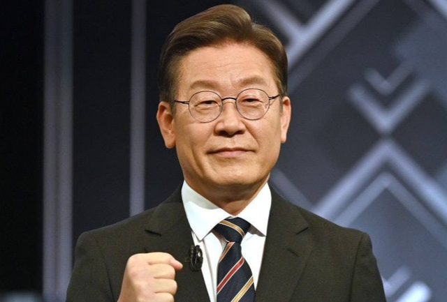 中国果然没看错朝鲜，金正恩一声令下，导弹部署在中朝边境