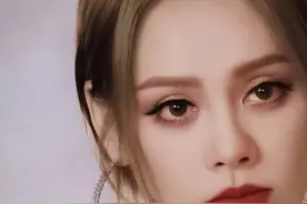 谁是你心目中最好的70后女演员？图片