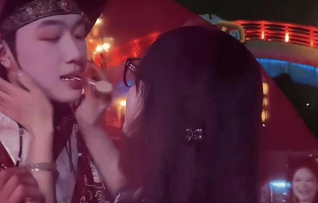 五一被骂最惨六大景区：泰山榜上有名，洛阳令人失望，第一太过分