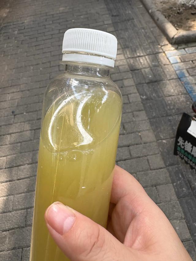 苏州博物馆的超详细参观体验以及周边美食推荐