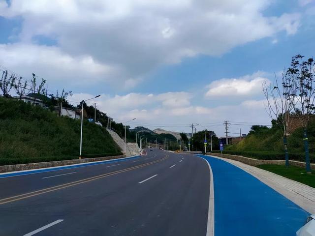 济南驻村第一书记带你“自驾”行 • 游乡村（历城、章丘篇）