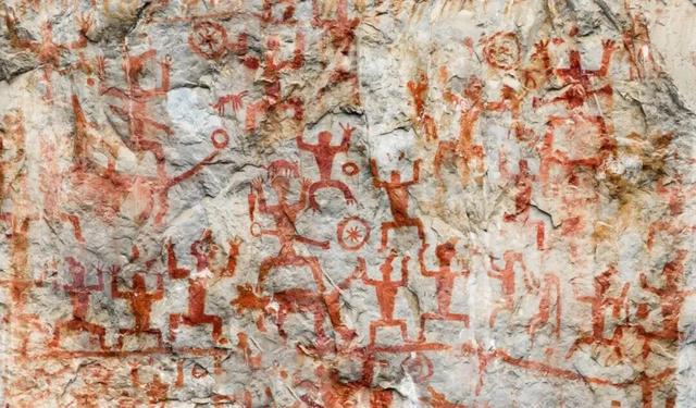 最适合冬游的宝藏边陲小城，来过一次就彻底爱上