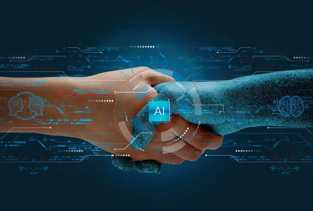 特朗普昭告50州，不能让中国超车	，马斯克重返白宫，最强帮手回归