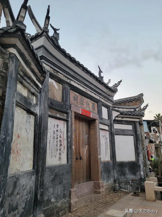 客家首府,大美长汀(2025.2.11/12 龙岩·长汀)