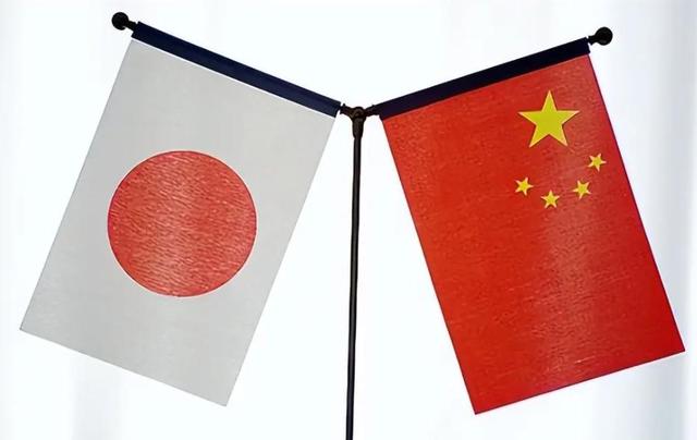 日本为介入台海问题	，已制定好3套用兵方案，中方：日本打不赢