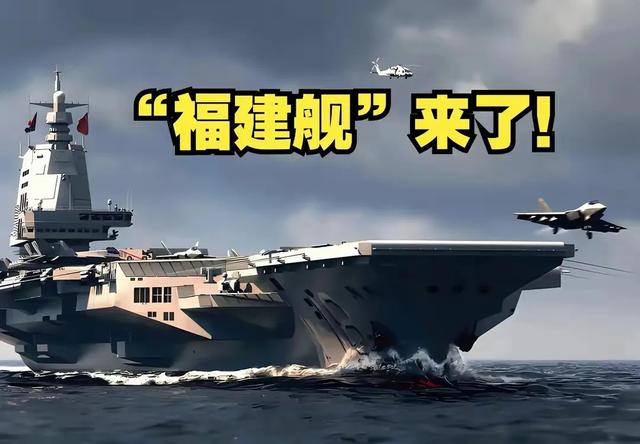 中国实力到了什么地步，就这么说吧，美国现在最怕中国彻底翻脸。