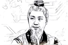 首次华山论剑，“隐世三绝”未出手，否则王重阳屈居第四图片