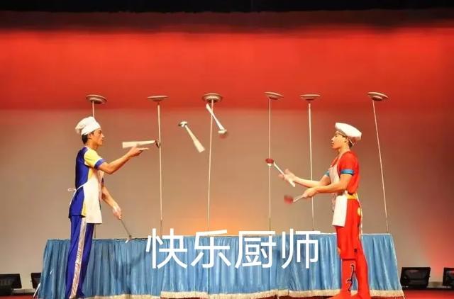 冲！振兴小镇开启“8天狂欢”！
