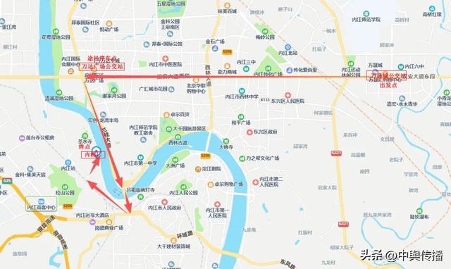 内棉厂9月20日-28日，金秋狂欢啤酒免费畅饮！抽万元大奖！