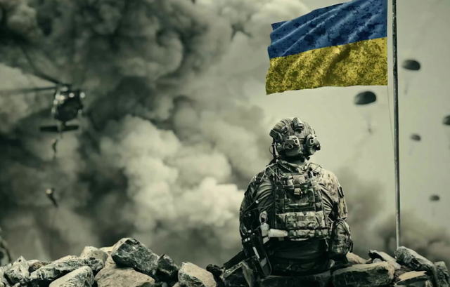 【深度】面对美国的制裁，其实管仲早就教我们该怎么应对了！