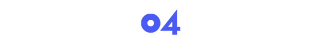 解读京东Q2：利润腰斩换用户增长40%，外卖这场仗打的值不值？