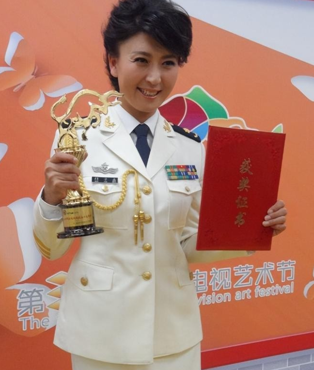 罪有应得！官方彻查后，闫学晶再迎噩耗	，她最担心的事还是发生了