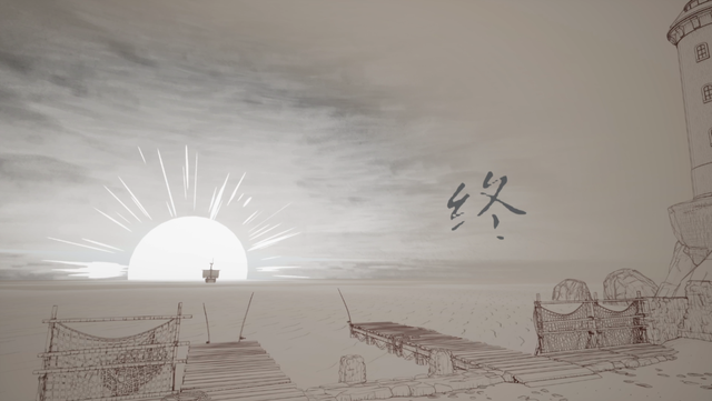 PS5游戏《双影奇境》终于通关