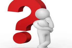 什么情况下，遗产收归国家所有？北京独身女子去世，房产为何会判归国家？图片