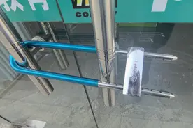 百色一机构称能“开发孩子大脑潜能”，家长花3990报名后机构却“跑路”！图片