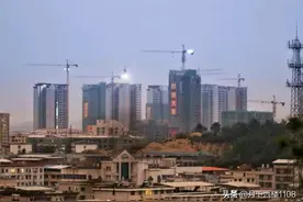 近二十年来常宁市的高考历史回顾，为何从辉煌走向平淡！图片