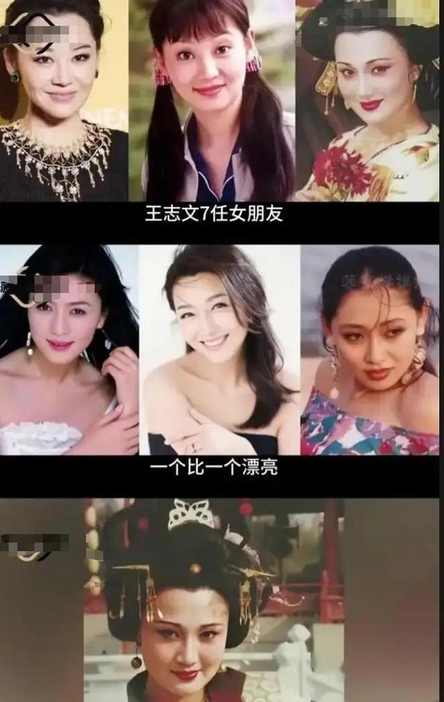 没想到《731》上映仅3天，59岁王志文因一句话，再次实现口碑暴增
