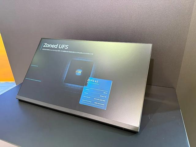 这个双十一，打折也挡不住手机涨价