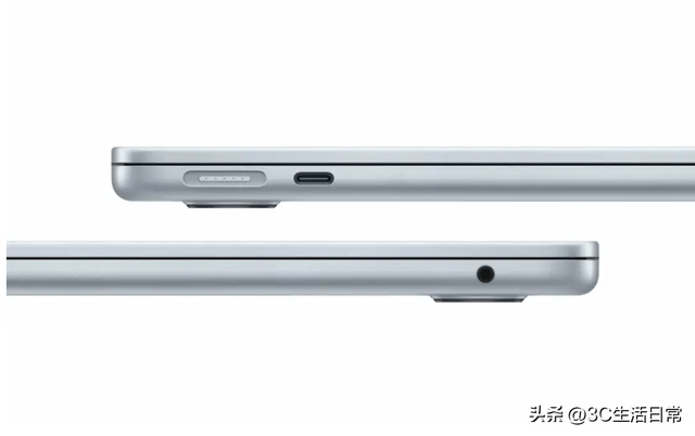 苹果最便宜 MacBook爆料！A18 Pro 芯片、四种配色，售价最低4299