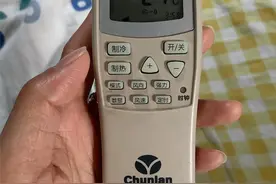 5个三十年前的老牌国货电器，当年家喻户晓，如今知道的人都老了图片