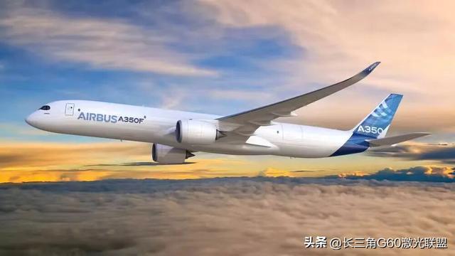 空客A350F来了！波音787货机却迟迟不见动静，背后原因揭秘