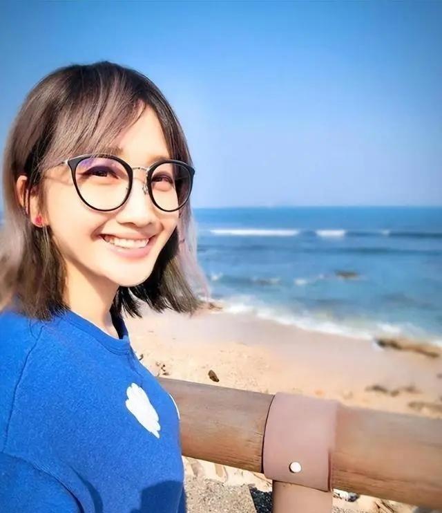 原来她早已离世！自己定墓园和寿衣，3200万遗产全给姐姐