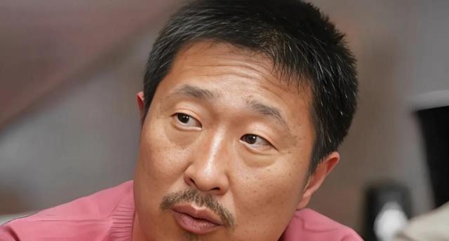 人民日报点名林永健不到24小时，令人恶心一幕出现，唐嫣肖战遭殃
