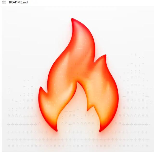 【国产github】星标超8.4K智能网页数据获取神器来袭!firecrawl