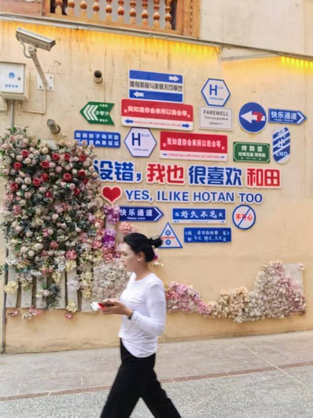 自驾新疆游—探秘新疆的星空为何如此璀璨（二）